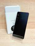 Telefon SONY XPERIA 1 VI 256GB - Cod 90010