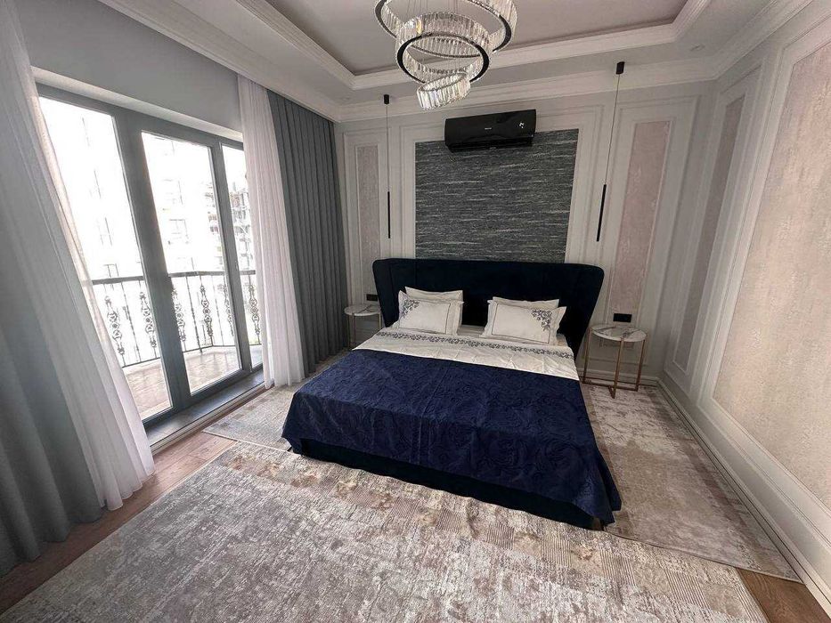 СРОЧНО!!Сдается кв-ра (3/3/5) Чиланзарский район, НОВЗА метро 736*