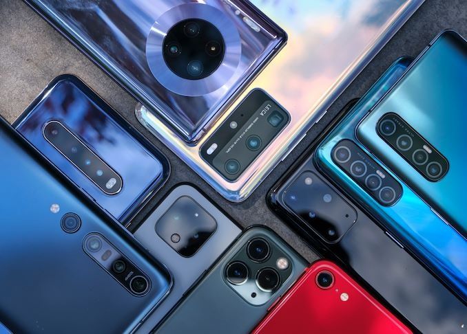 Telefon sotamiz sizda bulsa xam bemalol murojat qiling