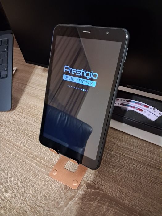 Таблет Prestigio PSTA 111