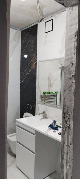 Керамогранит плитка и кафел