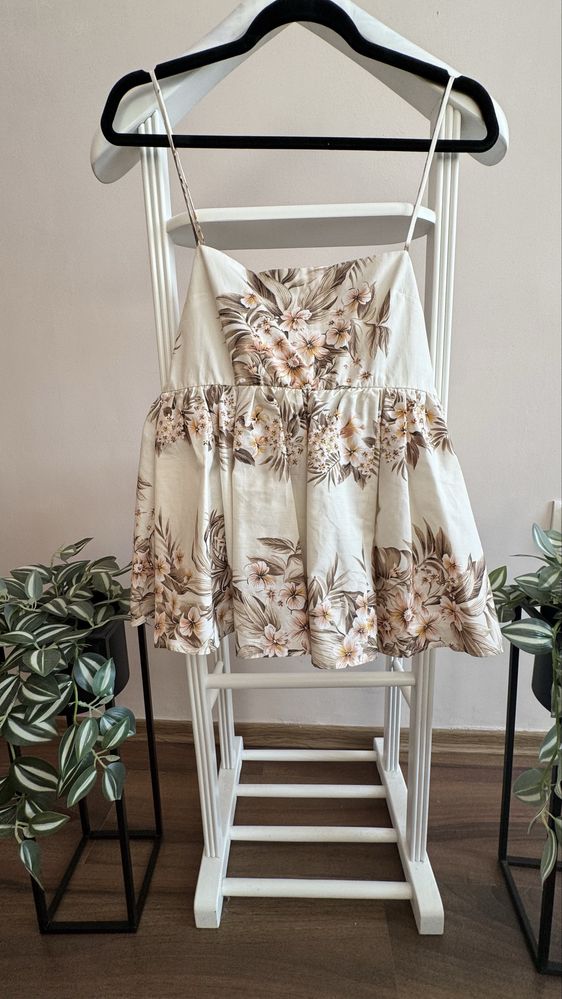Twinset/Pinko/Liu jo/Guess -XS,S,M,L