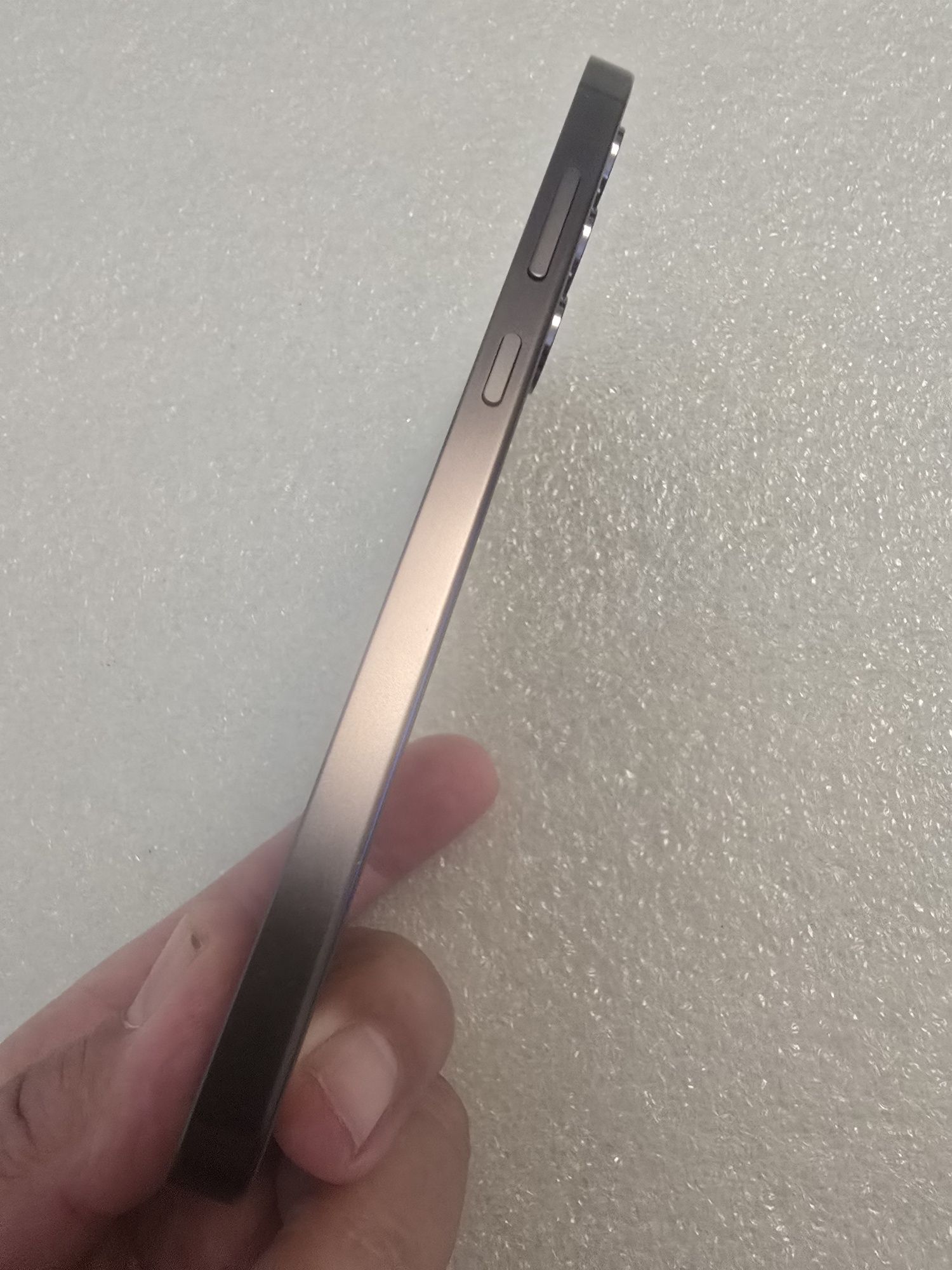 S24 Plus 12/256 Black Galaxy Samsung