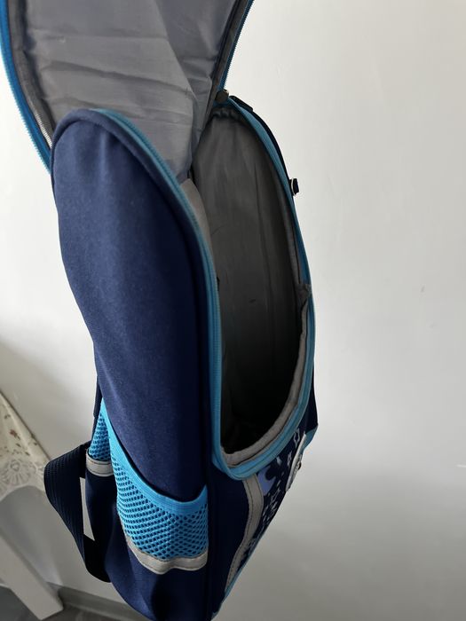 Продается рюкзак!