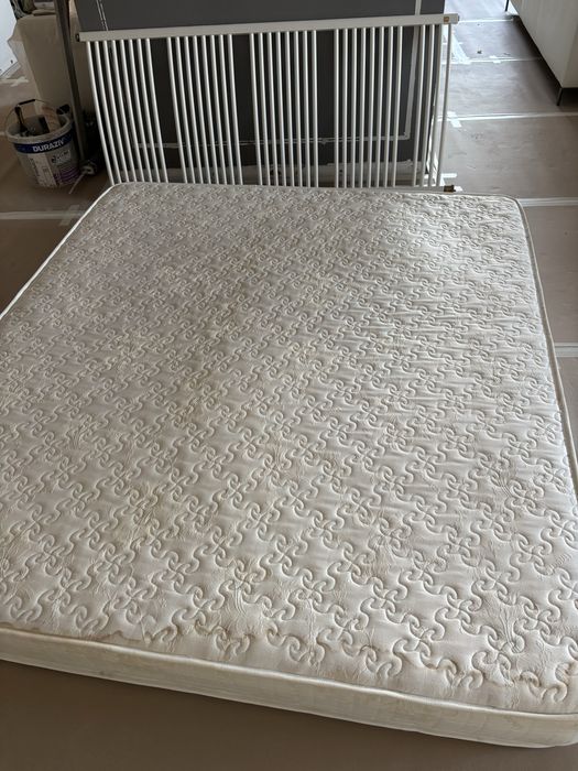 Donez  cada si saltea