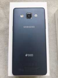 Telefon Samsung A5 2015