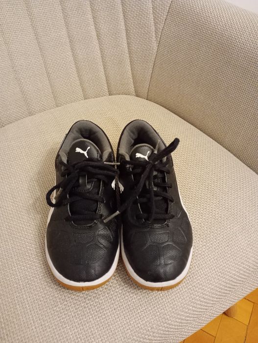 adidași Puma măr.34