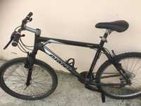 Bicicleta Giant Boulder