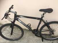 Bicicleta Giant Boulder