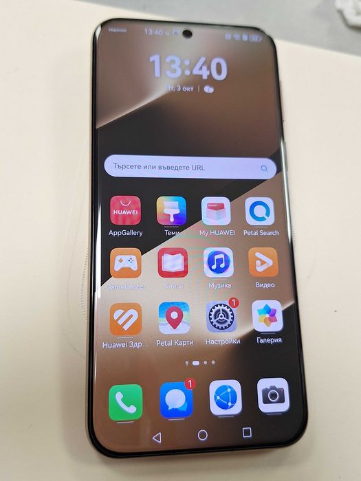 Huawei Pura 80 ultra 512gb