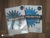 English File