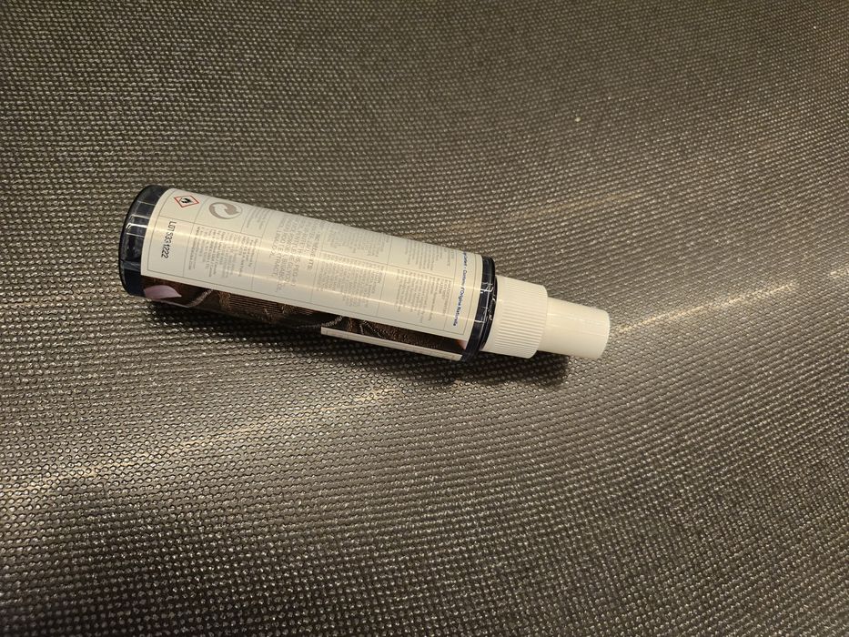 KORRES Jasmine Mist парфюмен спрей