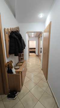 Apartament 3 camere Constantin Brancoveanu - renovat