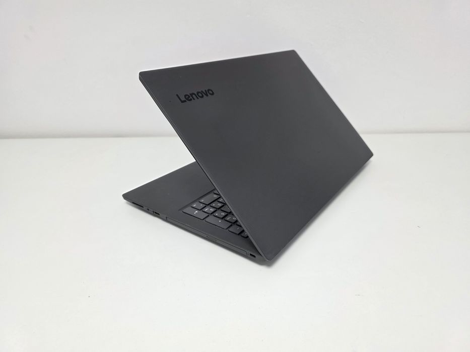 Laptop Lenovo i3 256ssd 15.6 FullHD GARANTIE