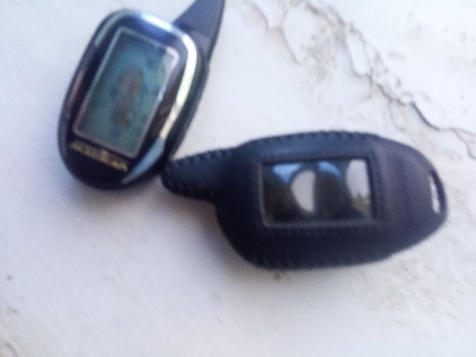 Mejikar 101 peyjer yangidek