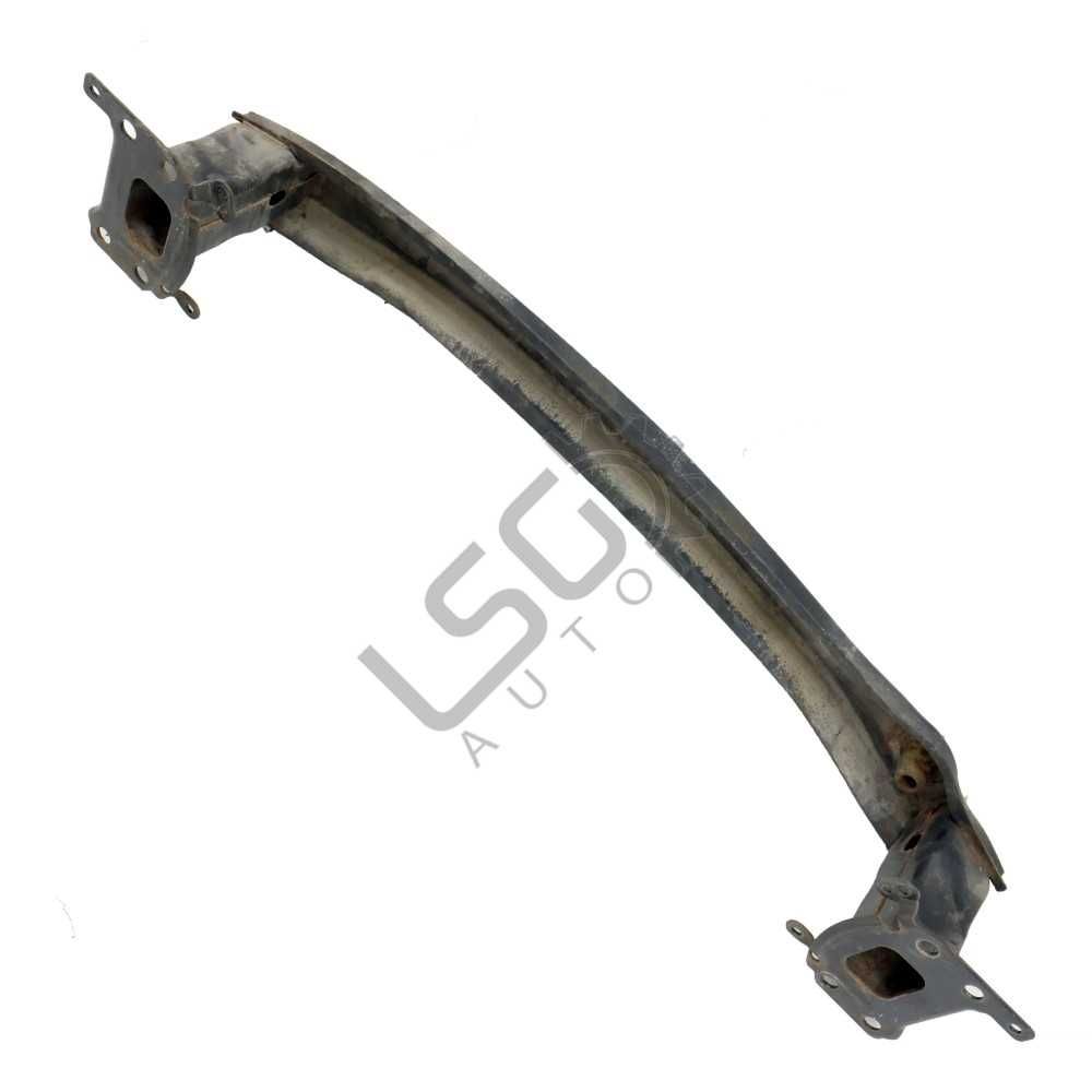 Основа предна броня Seat Leon II 2005-2012 ID:146782