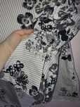 Bluza dama Massimo Dutti