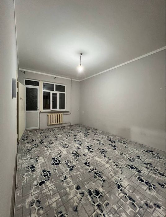 1/2/4 ялангач  7 поликлиника