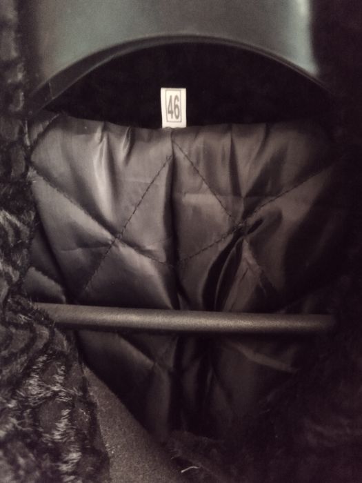 Vând palton de dama