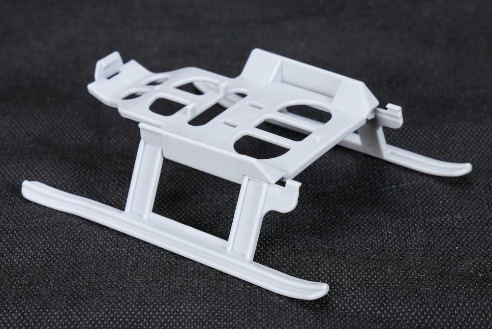 Продавам дрон DJI mini 4 pro - Комбо кит