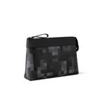 Louis Vuitton clutch bag
