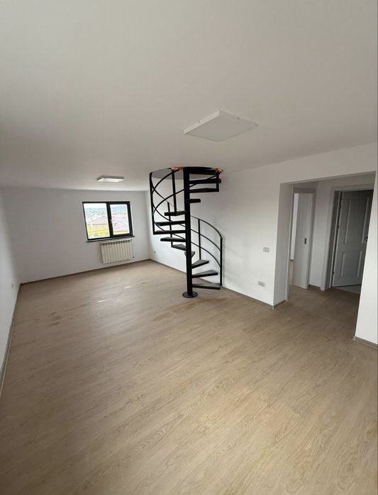 4 Apartamente 100mp2 /bloc nou/curte privata/persoana fizica /Suceava
