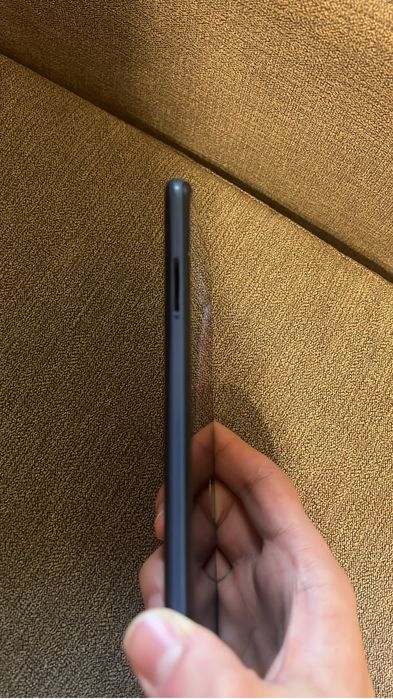 Vand Redmi Note 9