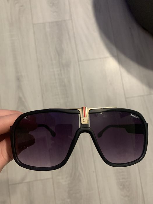 слънчеви очила carrera