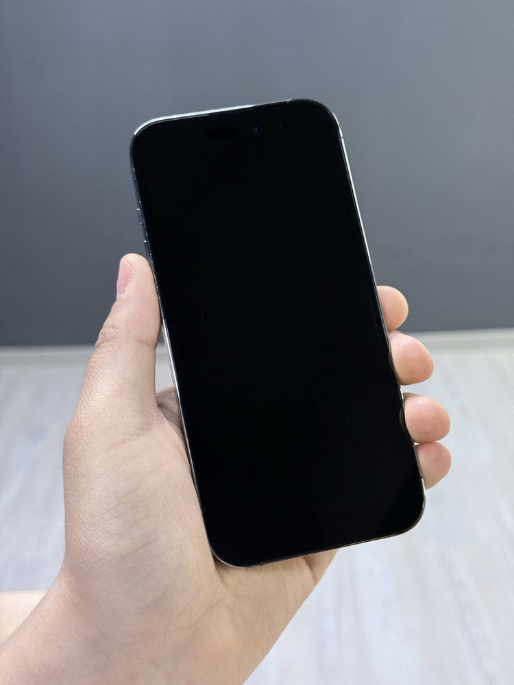 iPhone 14 Pro 1 TB | Mobile Zone