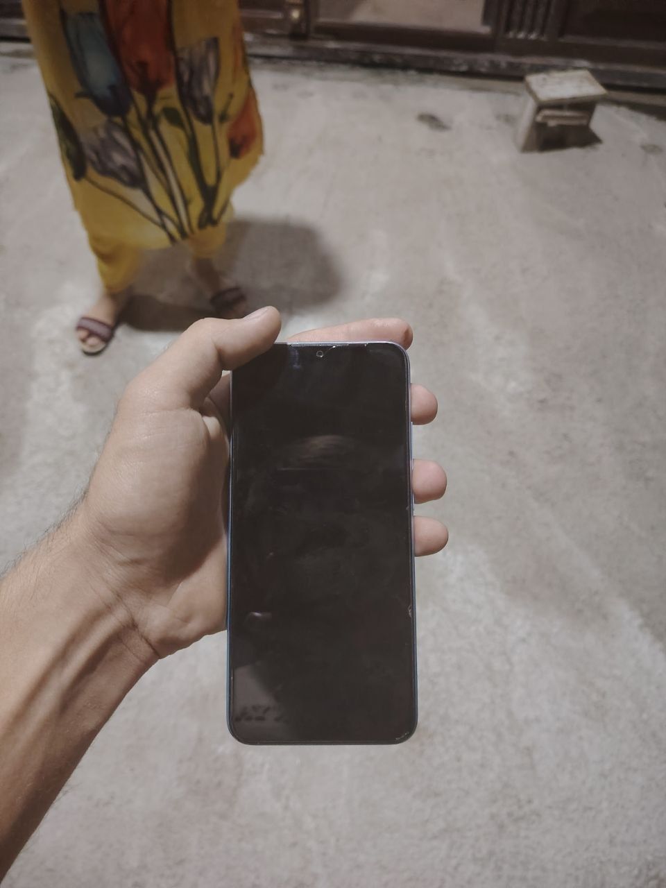 Redmi 9A 32GB/2GB