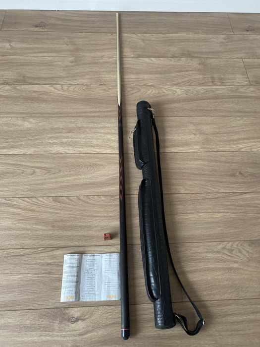 Бильярдный кий Легенда