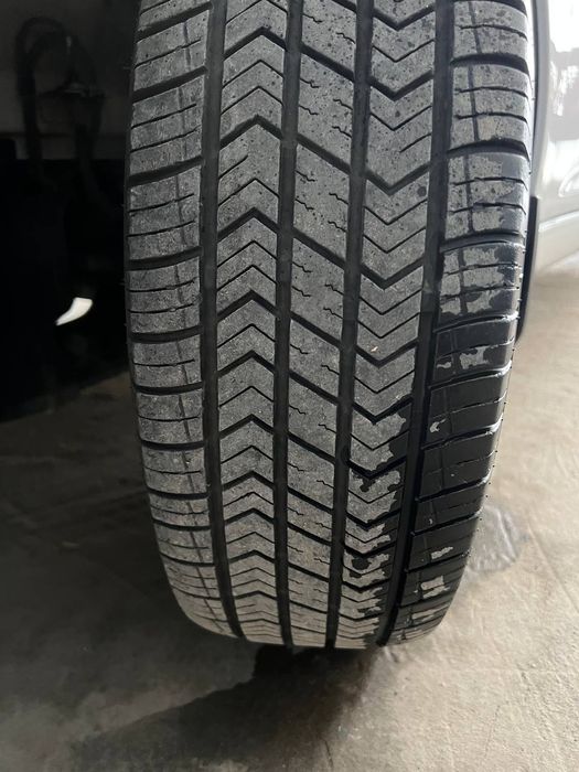 Spark avtomat sotiladi