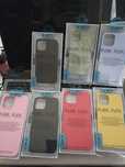 huse iphone 12 de calitate