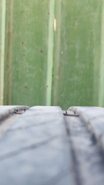 Michelin Primacy 225/55/17