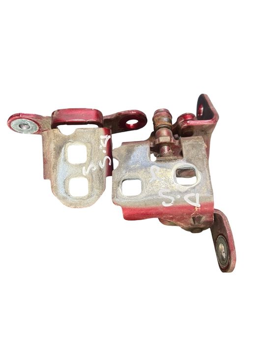 Set balamale portiera spate dreapta DODGE NITRO 2006 - 2012