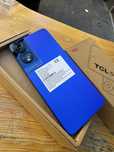 Телефон TCL 50 5G нов нов!