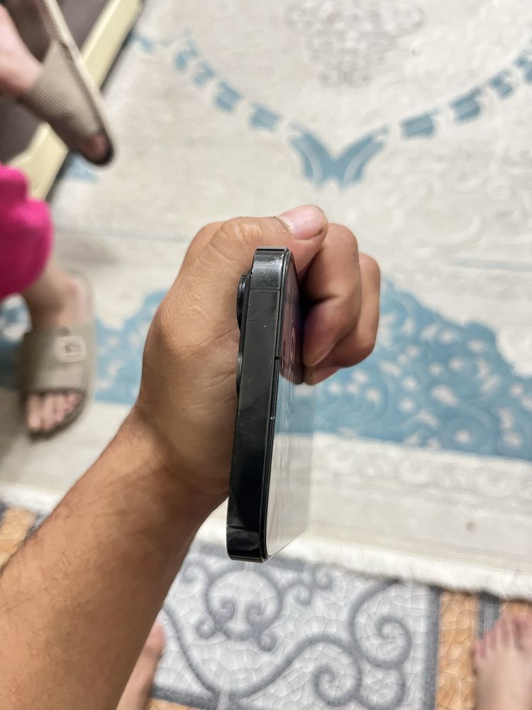 Iphone 14pro max