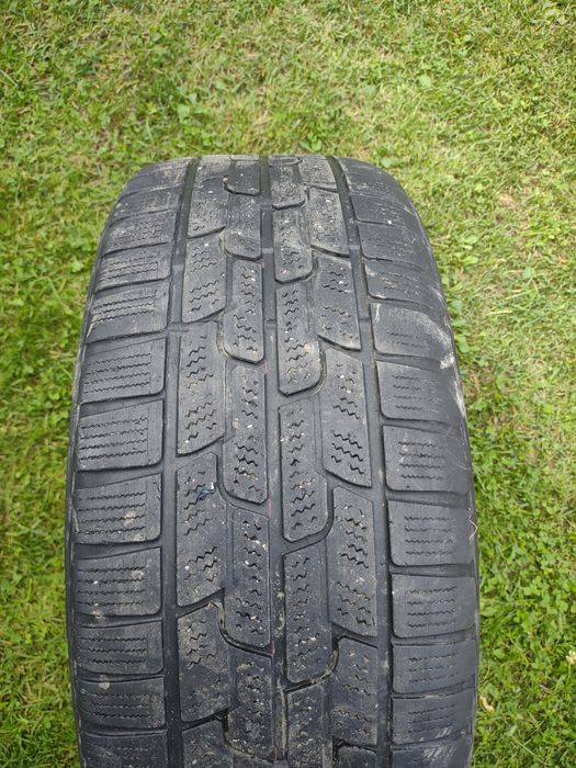 Geanta audi original 17 toli
