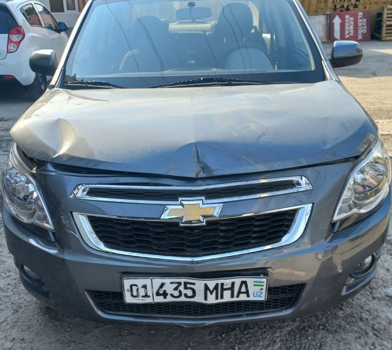 Авто костоправ полировка керамика