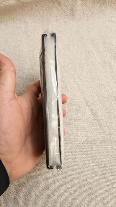 Husa Honor Magic V5