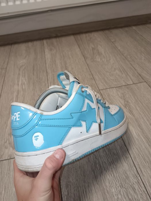 Bape Sta originali
