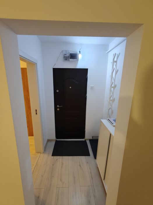 apartamente de inchiriat iasi