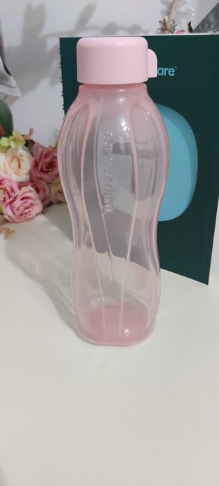 Produse Tupperware disponibile în stoc personal