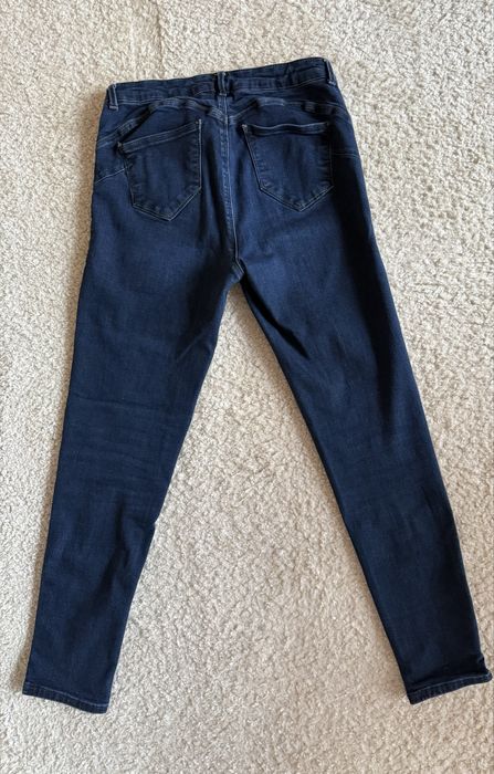 Blugi elastici, marca Penti