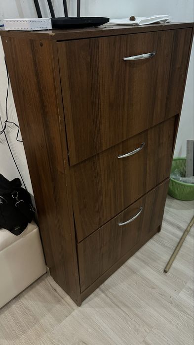 Продам срочно ….