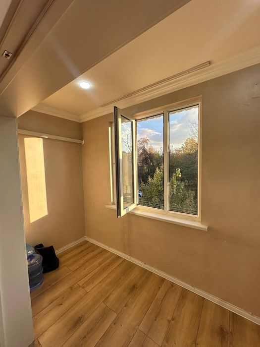 Юнусабад 8 1(2)/3/4 Евро Ипотека ор Автосалон Срочно