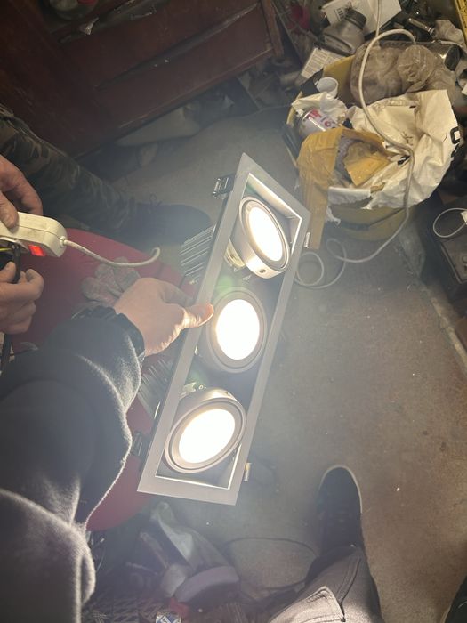 Фонарь. Спот. Лампа. Люстра. Свет.