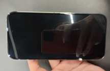 IPhone 14 pro фиолетовый