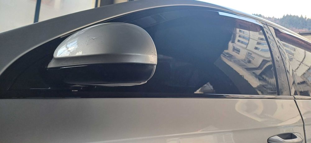 Продавам VW Passat B6 1. 9 105 к.