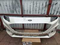 Bara fata Ford Kuga ST LINE MK3 2020/2021/2022/2023